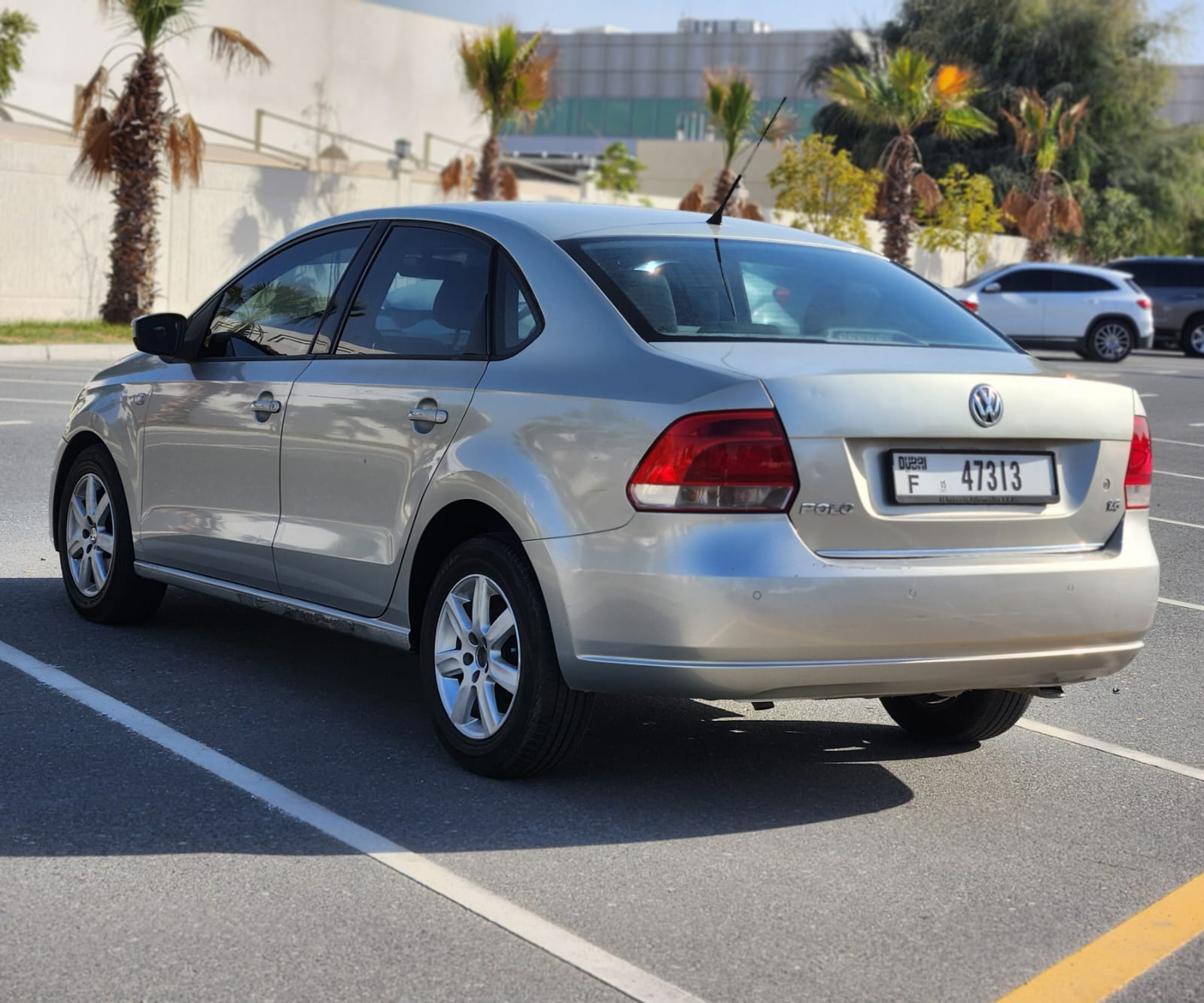 postImages/WhatsApp Image 2026-02-02 at 4.51.37 PM (1).jpeg